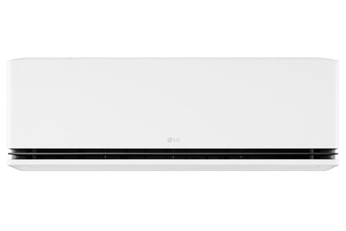 Điều hòa LG Inverter AI Air 24000 BTU 2 chiều IDH24M1